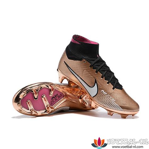goedkope nike voetbalschoenen
